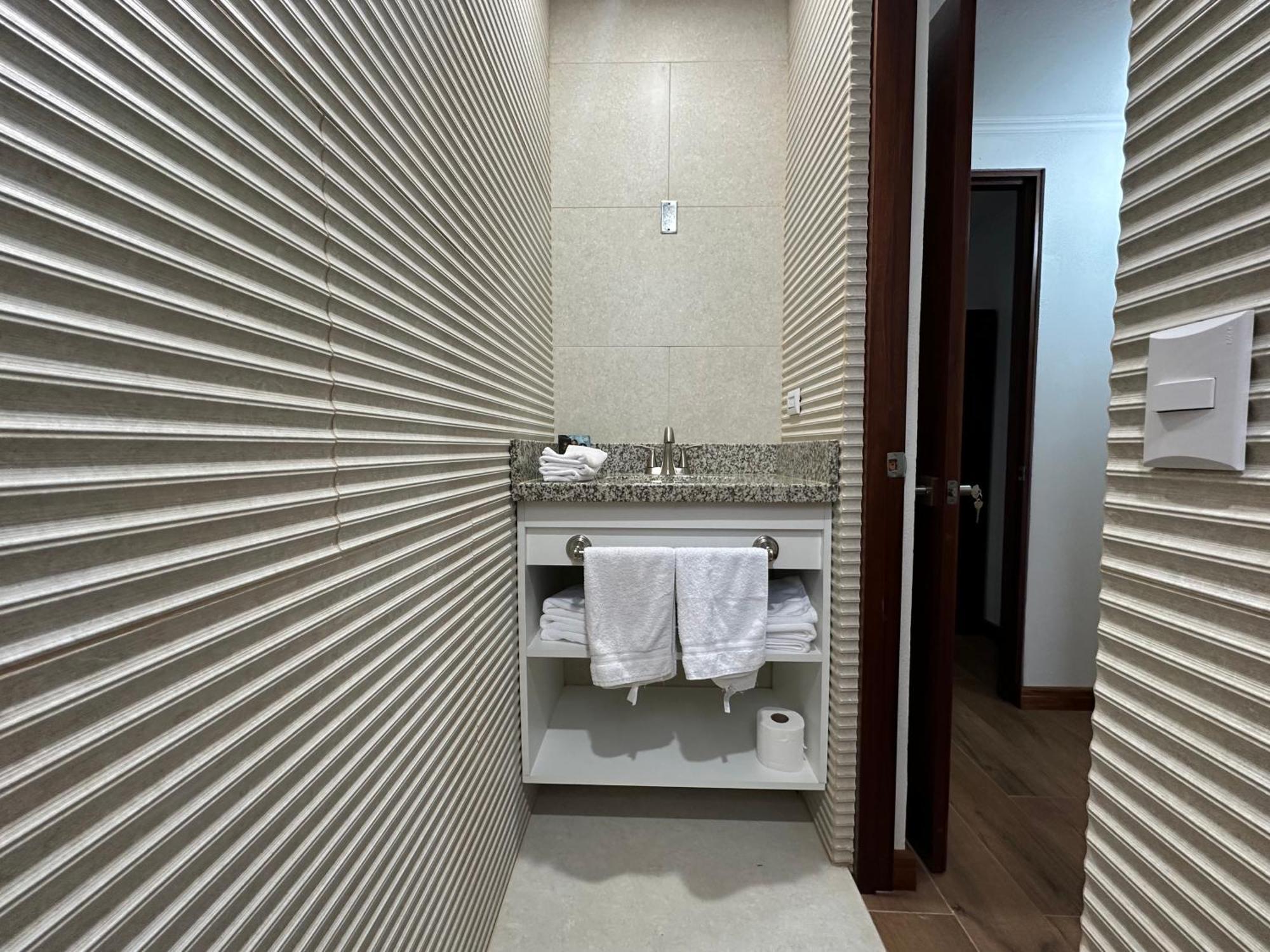 Casa Marigold Coyol