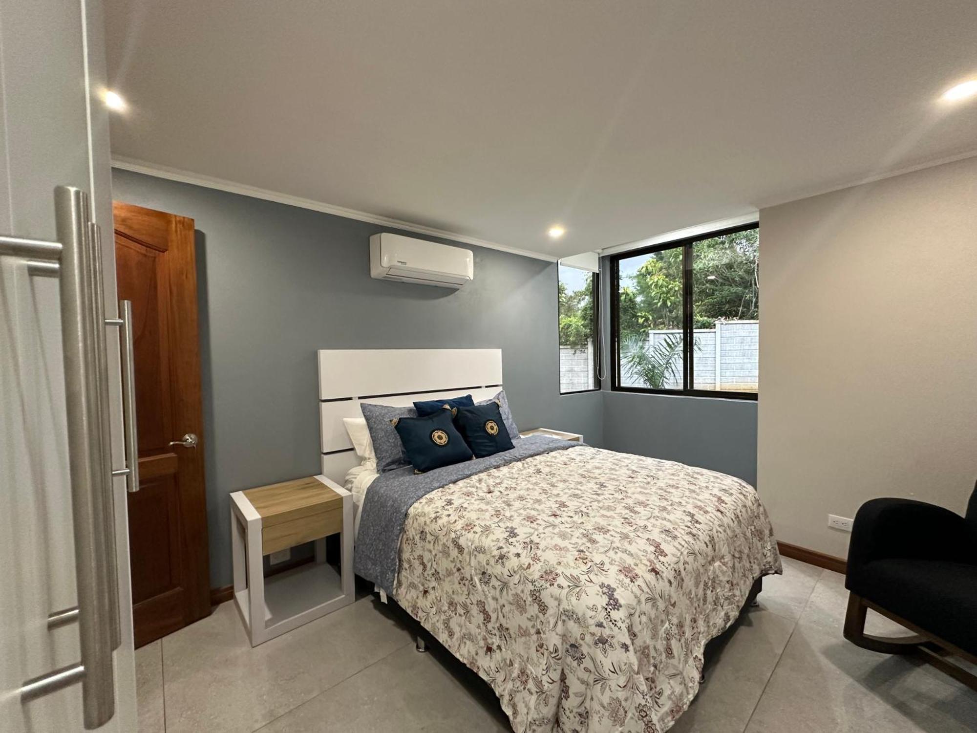 Casa Marigold Coyol