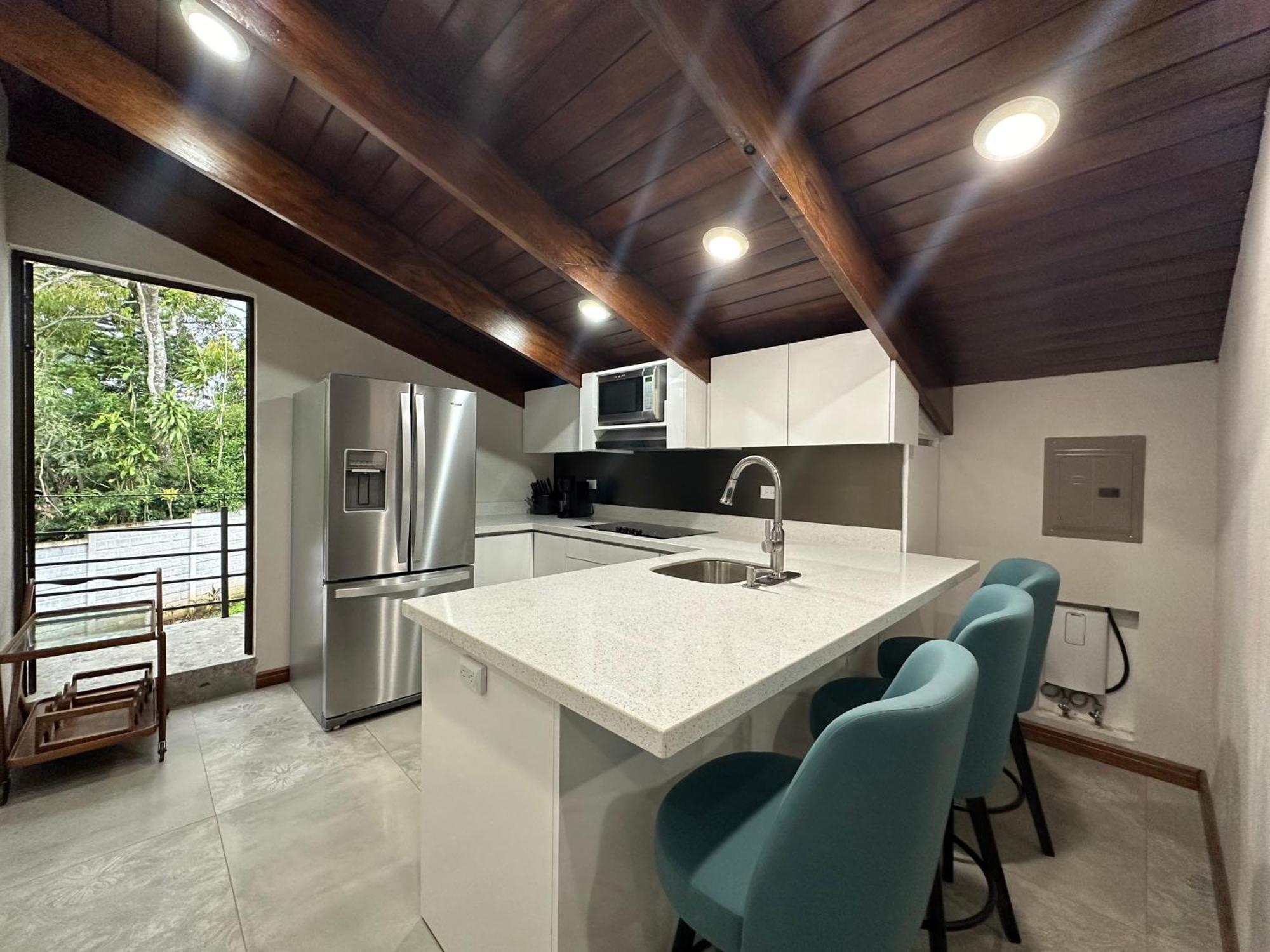 Casa Marigold